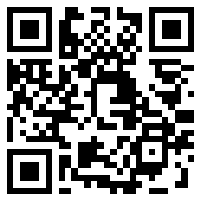 QR Code for bitcoin:12RKT8ZLAR4XGo67uVBx98cVwZHD3gkUhw