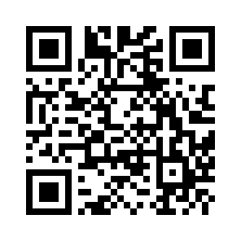 QR Code for bitcoin:12RKWC13Hv5KZtem7mwWVQaYoFVKes7Aef