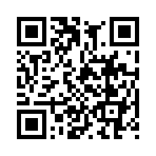 QR Code for bitcoin:12RKc91rt1QHXexePZZqnZMuJe4weffBUi