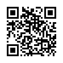 QR Code for bitcoin:12RKcLHucfq4yek712AZcEC3BMAoUG1j3f