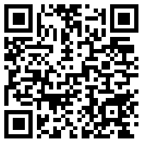 QR Code for bitcoin:12RKcaNsappJENWs8DaqRP1M1wZvNeyu8Y