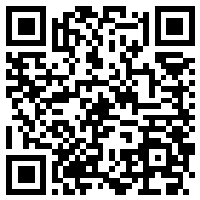 QR Code for bitcoin:12RKiX63BZYdYoJAwSN2UwbqEDw6AssH5V