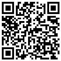 QR Code for bitcoin:12RKkAkorqtGT8KkbUozyaMyDGPBX6Sb56