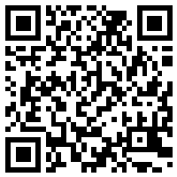 QR Code for bitcoin:12RKxk9mA7H5dp99fFNqTKbMLZynFugCmd