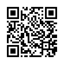 QR Code for bitcoin:12RLLP1WnVsazDierrcZU2oc68g8Sa49A3
