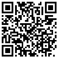 QR Code for bitcoin:12RLPHG4RfUDAqLuyJC6q4DFqrwvmYyQDg
