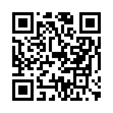 QR Code for bitcoin:12RLPXRBYJXHskoQTYuW9uRcTsmYz1XfXW