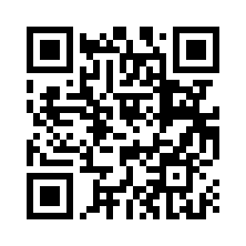 QR Code for bitcoin:12RLQ2WNqUim7ybN39PdBfJnHeGXftW1cQ