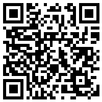 QR Code for bitcoin:12RLQ8HtBdaaUXSerqAc2aWbUv1GMbabBr
