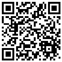QR Code for bitcoin:12RLYMZJrTDCZ8fmHydGR5Z8E5WvCpcwTF