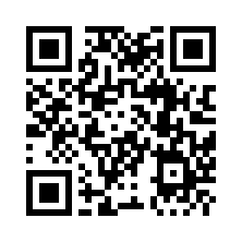 QR Code for bitcoin:12RLnnp6F6mTM45JzrRLNDcDZcoaKrSPaa