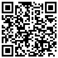 QR Code for bitcoin:12RM2YnwTaY4EFS9doqQbzbjVndyRfTz8e