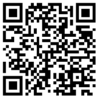 QR Code for bitcoin:12RMLXfGLcug3gDAPLvoSN5d8fLFa35HfQ