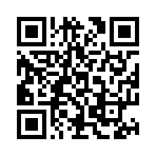 QR Code for bitcoin:12RMPDtxuPBdBLAm1PsHhuvm8x2tsjeFsE