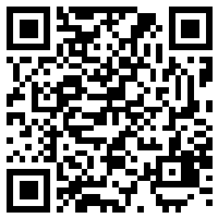 QR Code for bitcoin:12RMvW2aWTcdGL4xPsKYJPVaoSA7D9d1ev