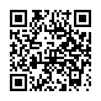 QR Code for bitcoin:12RNEw3Fj2gEPQJXESrmmKFevYppynvhWk