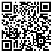 QR Code for bitcoin:12RNSXUSXVvRLbjvbHDV5vt8G4s3d8RsUc