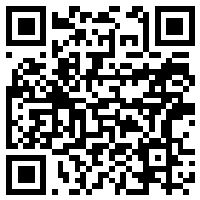 QR Code for bitcoin:12RNSzVBkSHB18KJos5zP81fJSjdCqpFyH