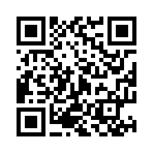 QR Code for bitcoin:12RNUZvP1gePX22XFYUM1SPi3EHXHaeshj