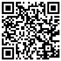 QR Code for bitcoin:12RNjMaVuX5S2JWgAp8ZdW5dhrkAM7zBCP