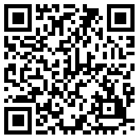 QR Code for bitcoin:12RNnx1xvrJQLua3L2BL8rMhS9a2Mu4nR4