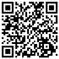 QR Code for bitcoin:12RP2JDMQxCnMSPxhcF3CwvyhExNXRSWif