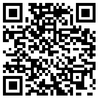 QR Code for bitcoin:12RPPem3sRgs2PHSNsP5wQfPZSWD3iRoKo