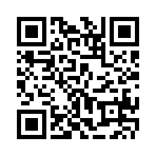 QR Code for bitcoin:12RPQZDfETAFz6QuJC58gyTew2PiDuF5RY