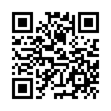 QR Code for bitcoin:12RPUJr5hLcsd5D6FEXimUoeDJHifwApGg