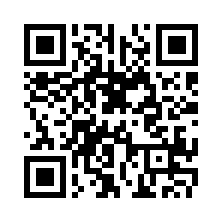 QR Code for bitcoin:12RPW2HusDd2v1FxLEfiKiX62sHX1BSLgY