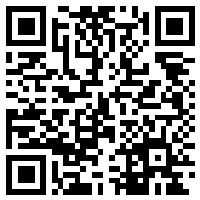 QR Code for bitcoin:12RPbfuHqCXHtzQXaqAzcFa6SgP3p2ZXjw
