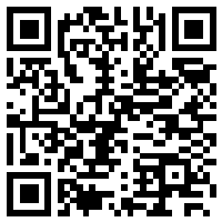 QR Code for bitcoin:12RPsK2dPmUSr9pju4B2yL9svffmCoAS2f