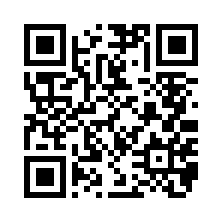 QR Code for bitcoin:12RQ3BR1LP7DeSb5W9BdD3bthcDwPCG1p1