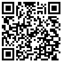 QR Code for bitcoin:12RQ7CTEh84SYaWGsXfUNFRG6DUnu7NXjw