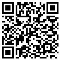 QR Code for bitcoin:12RQJmfmg7b9NEcdgwrudjXwpffnT69drw
