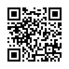 QR Code for bitcoin:12RQPpeAoXC7UNphWc44PsgzsGCU5RTdYv