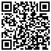 QR Code for bitcoin:12RQVBVs2nUsw885nuVpjzuKsdQbLceR6L