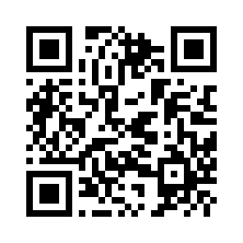 QR Code for bitcoin:12RQZMU82QR4XpPJnP7rfQbL4t3cC3Ef53