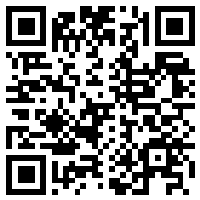 QR Code for bitcoin:12RQaPnw4KpKQDpDdCezJD3UnTbeKipEb4