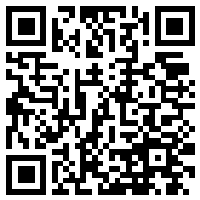 QR Code for bitcoin:12RQpLwyeTahVpn4dd8QL41A3wvb4evXgE