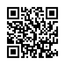 QR Code for bitcoin:12RQsUGSpAWHR5Fuh4nhp6D23KMeLqHMK3