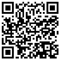 QR Code for bitcoin:12RRYcYkacoXVEZzAz4QLtbVziUMWq5sKu