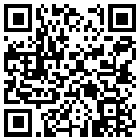 QR Code for bitcoin:12RRsmcpYZXwX2QWYXMYgiVXRmGLPMVtpG