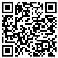 QR Code for bitcoin:12RRwC6ZKvhdLS7ob937nXVqXCSLEb43Pw