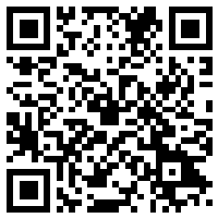 QR Code for bitcoin:12RS95TSmoSt3rAJ2MKTiX7X5DqxUQ33HH