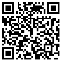 QR Code for bitcoin:12RSFW9vhnvzzkdcruL6dwXSsKYHMdnArS