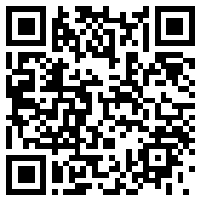 QR Code for bitcoin:12RSLUV7SPpN1BizBUerrPLiyJaLbnTQno