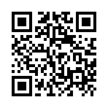 QR Code for bitcoin:12RSWtyd7KpRYtns2HVCjRKStdSFE3QTCB