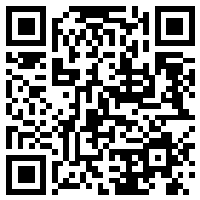 QR Code for bitcoin:12RSaC5Yn7Vi2rasdpcZBSN7Z3zCzRtfza