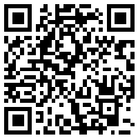 QR Code for bitcoin:12RShBXRUmr2PAuceZ45MK3khjM6fMdjab